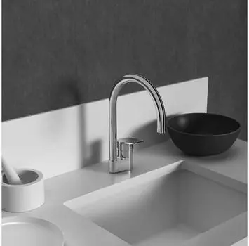 Смеситель Ideal Standard Ceraplan BD339AA