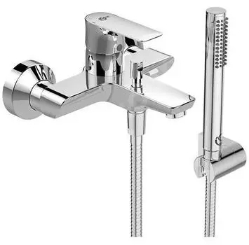 Смеситель Ideal Standard Connect Air A7056AA