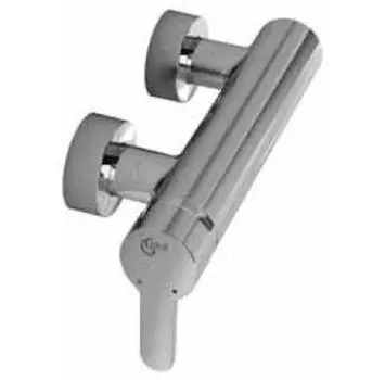 Смеситель Ideal Standard Connect Blue