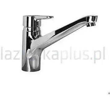 Смеситель Ideal Standard Connect Blue B9931AA