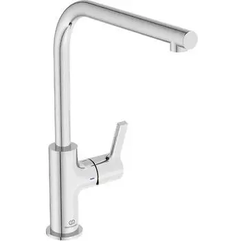 Смеситель Ideal Standard Gusto хром BD418AA