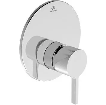 Смеситель Ideal Standard Joy Хром (A7382AA)