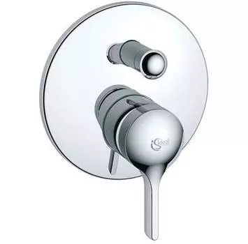 Смеситель Ideal Standard Melange
