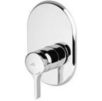 Смеситель Ideal Standard Melange A4273AA