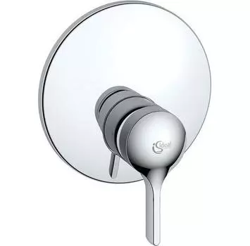 Смеситель Ideal Standard Melange A4719AA