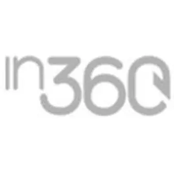 Смеситель Ideal Standard Sevamix B7943AA