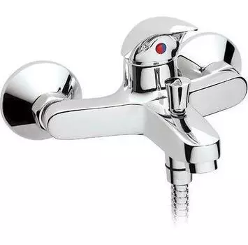 Смеситель Ideal Standard Vidima Orion B4227AA