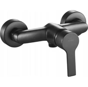 Смеситель Invena BN07004A