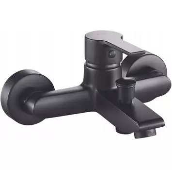 Смеситель Invena BW07004A