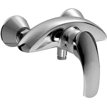 Смеситель KFA Ametyst 406-010-00