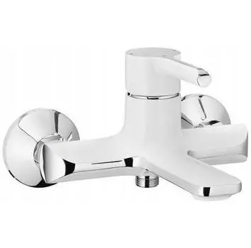 Смеситель Kfa Angelit 472401040
