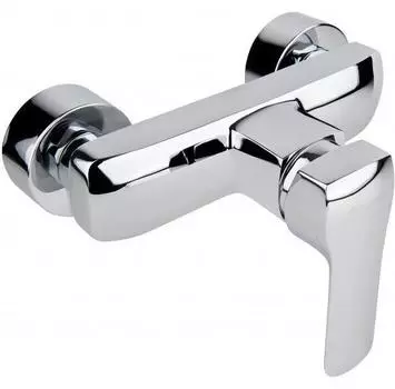 Смеситель KFA Aquamaryn