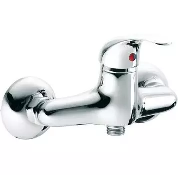 Смеситель KFA Baryt 556-010-00