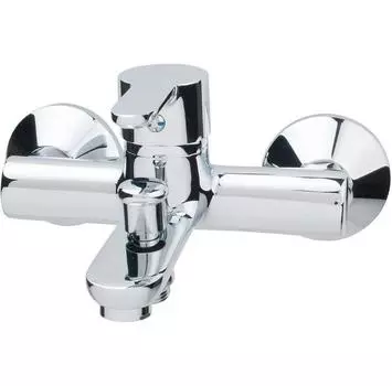 Смеситель KFA Granat 552401000