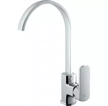 Смеситель KFA Korund 4003-915-00