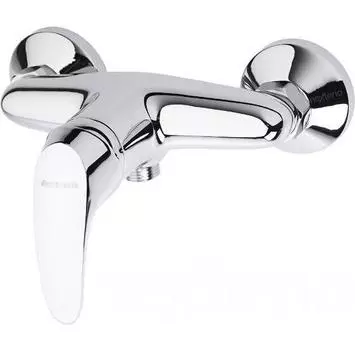 Смеситель KFA Кремний 4216-010-00