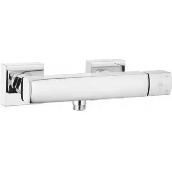 Смеситель Kfa Morganit Хром 492601000