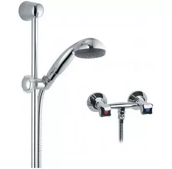 Смеситель KFA Standard 306-311-00