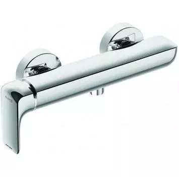 Смеситель Kludi Ameo хром DN 15 416750575