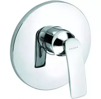 Смеситель Kludi Balance 526550575