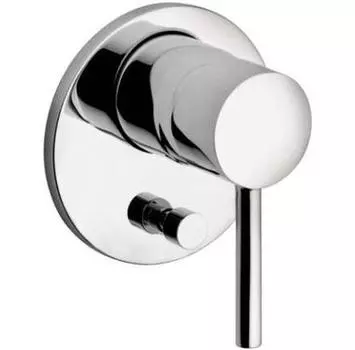 Смеситель Kludi Bozz 387160576