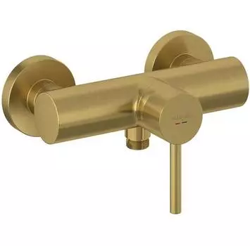 Смеситель Kludi Bozz 38831N076