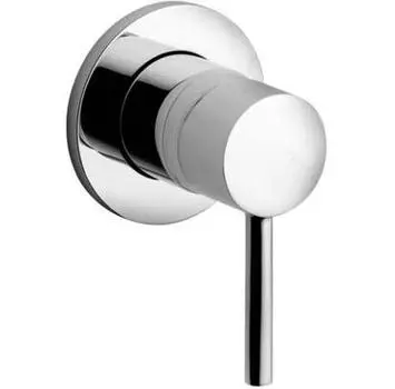 Смеситель Kludi Bozz 389250576