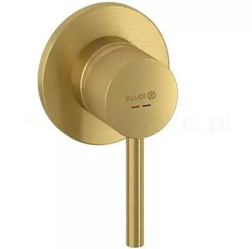 Смеситель Kludi Bozz 38925N076