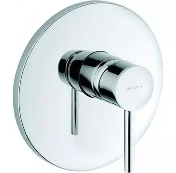 Смеситель Kludi Bozz