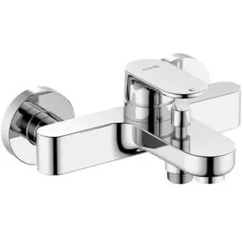 Смеситель Kludi Luova (KLUDI246910575)