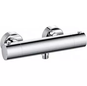 Смеситель Kludi Objecta-Mix 352000538