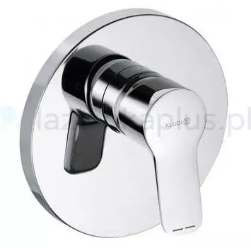 Смеситель Kludi Pure&Easy 374200565