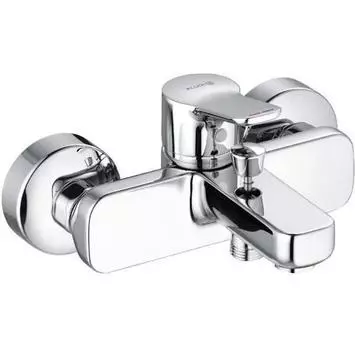 Смеситель Kludi Pure&Easy 376810565