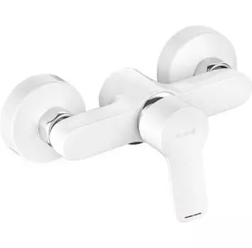 Смеситель Kludi Pure&Easy 378419165