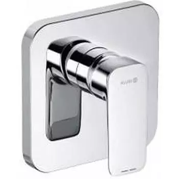 Смеситель Kludi Pure Style 404200575