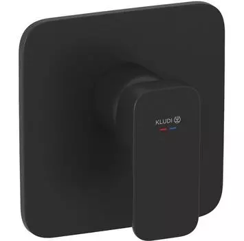 Смеситель Kludi Renon 427553975