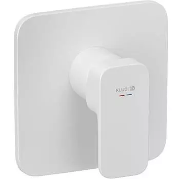 Смеситель Kludi Renon 427555375