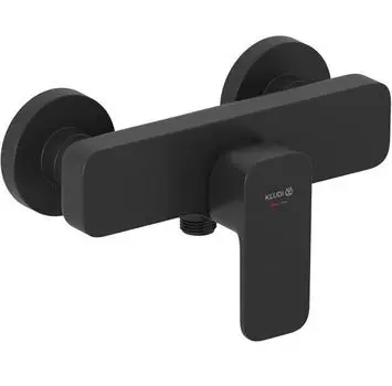 Смеситель Kludi Renon 428313975