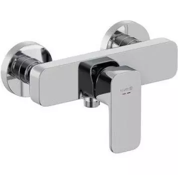 Смеситель Kludi Renon