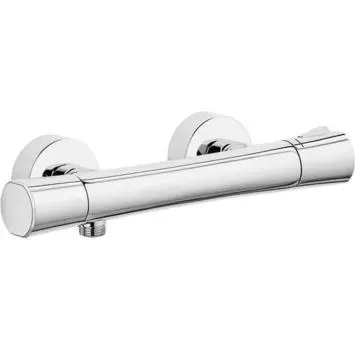 Смеситель Kludi Zenta 351000538