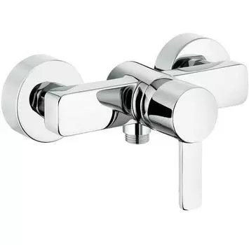 Смеситель Kludi Zenta