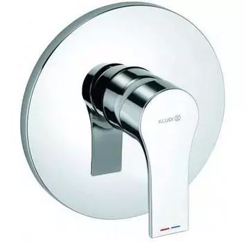 Смеситель Kludi Zenta SL 486550565