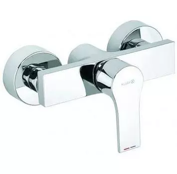 Смеситель Kludi Zenta SL 488700565