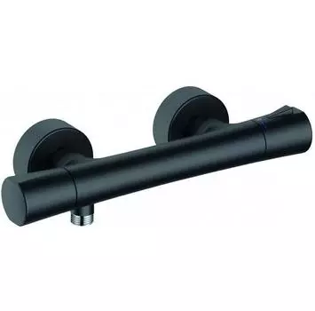 Смеситель Kludi Zenta SL DN15 351003938