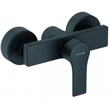 Смеситель Kludi Zenta SL DN15 488703965