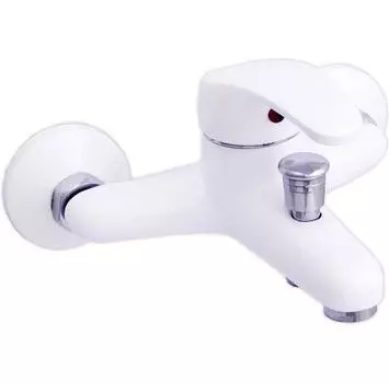 Смеситель Kuchinox Kakadu BKK 610D