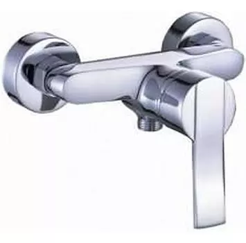 Смеситель Kuchinox Madera