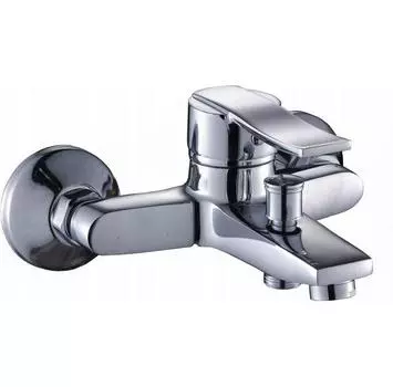 Смеситель Kuchinox Madera BQM 010D