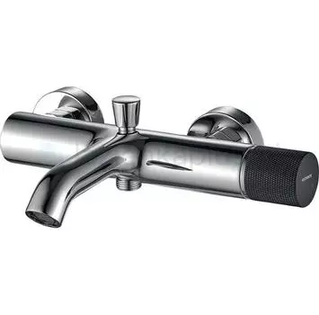 Смеситель Kuchinox Peros (BQP010D)