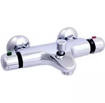 Смеситель Laveo BKG 01TD